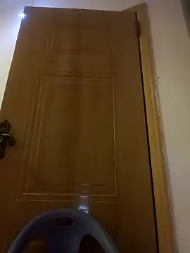 Snapshot of luy-xinh02 chatting on October 9, 2:15 pm luy-xinh02 online show from October 9, 2:15 pm