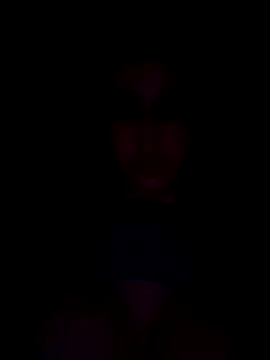 Snapshot of Miss_Toxic chatting on October 26, 11:31 pm Miss Toxic online show from October 26, 11:31 pm
