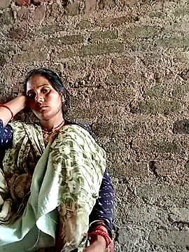 Suman ji1 online show from September 17, 6:48 am