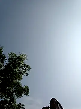 Suman ji1 online show from September 20, 3:40 am