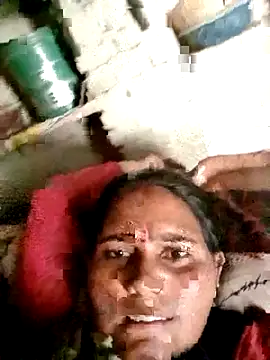 Suman ji1 online show from September 24, 6:28 am