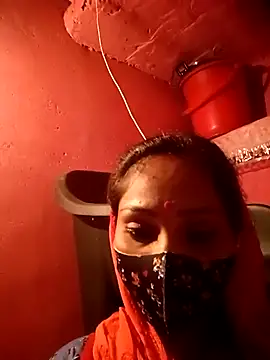 Suman ji1 online show from October 20, 4:18 pm