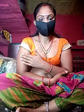 Suman ji1 online show from October 28, 6:21 pm