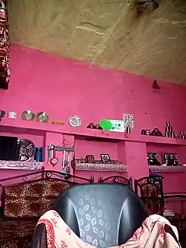 Suman ji1 online show from November 15, 2:02 pm