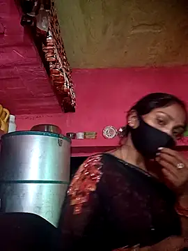 Suman ji1 online show from November 19, 5:40 am