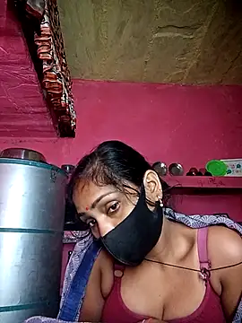 Suman ji1 online show from November 19, 6:52 pm