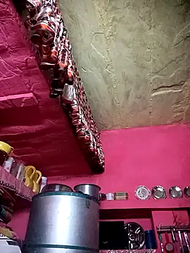 Suman ji1 online show from November 20, 10:59 am