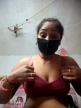 Suman ji1 online show from November 24, 10:37 am