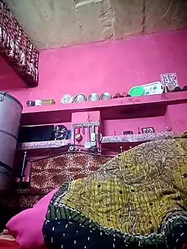 Suman ji1 online show from November 24, 10:42 pm