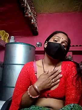 Suman ji1 online show from November 28, 10:07 am