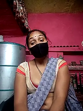 Suman ji1 online show from November 29, 11:02 am