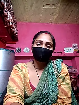 Suman ji1 online show from December 5, 11:08 am