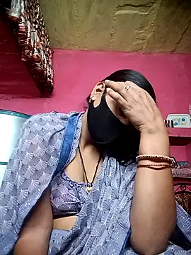 Suman ji1 online show from December 14, 10:42 am