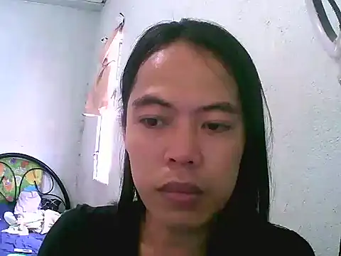TsBiGgestWowCOCK online show from July 18, 7:12 am