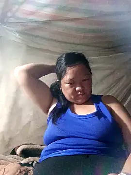 Snapshot of riso-00 chatting on October 15, 3:01 pm riso-00 online show from October 15, 3:01 pm