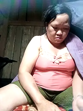 Snapshot of riso-00 chatting on October 31, 4:08 pm riso-00 online show from October 31, 4:08 pm