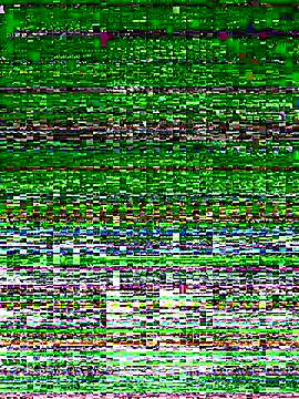 Snapshot of riso-00 chatting on November 22, 2:05 pm riso-00 online show from November 22, 2:05 pm