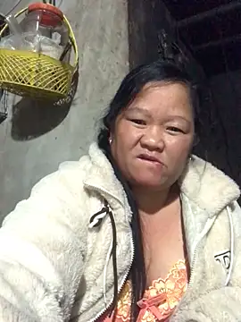 Snapshot of riso-00 chatting on November 27, 1:57 pm riso-00 online show from November 27, 1:57 pm