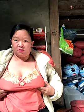 Snapshot of riso-00 chatting on November 28, 3:09 am riso-00 online show from November 28, 3:09 am