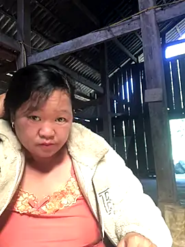 Snapshot of riso-00 chatting on November 29, 4:15 am riso-00 online show from November 29, 4:15 am