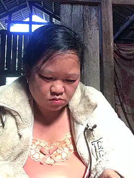 Snapshot of riso-00 chatting on November 30, 5:00 am riso-00 online show from November 30, 5:00 am