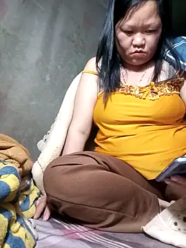 riso-00 online show from March 11, 3:40 pm