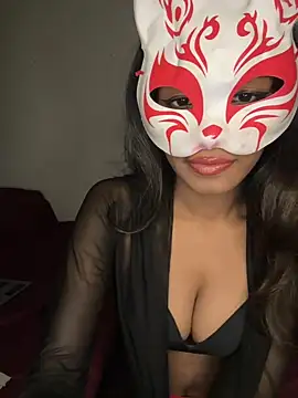 Mira SL online show from October 11, 3:54 pm