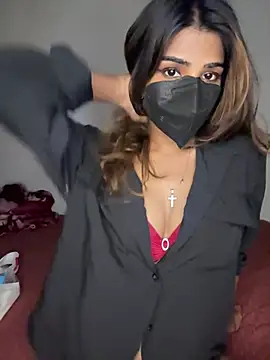 Snapshot of Mira_SL chatting on March 9, 6:23 pm Mira SL online show from March 9, 6:23 pm