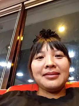 SSexykute3456 online show from September 11, 12:49 pm