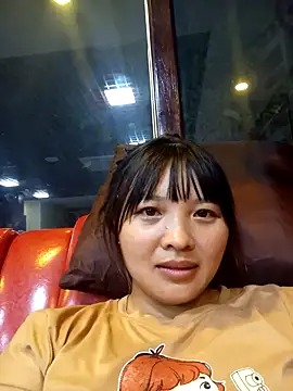 SSexykute3456 online show from September 14, 3:33 pm