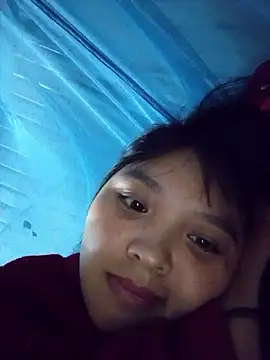 SSexykute3456 online show from September 25, 5:38 pm