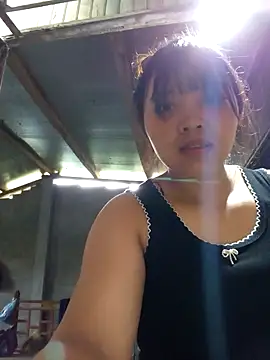 SSexykute3456 online show from October 6, 9:40 am