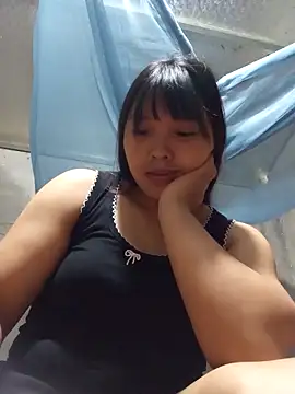 SSexykute3456 online show from October 7, 4:53 am