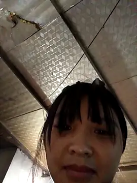 SSexykute3456 online show from October 14, 2:34 am