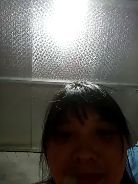 SSexykute3456 online show from October 15, 12:38 pm