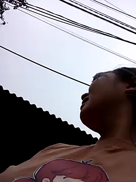 SSexykute3456 online show from October 16, 12:55 am