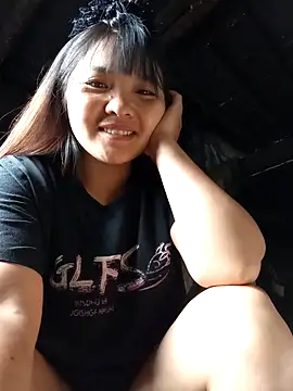 SSexykute3456 online show from October 22, 2:12 am