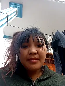 SSexykute3456 online show from October 27, 12:36 am