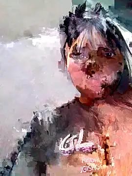 SSexykute3456 online show from November 12, 1:22 pm