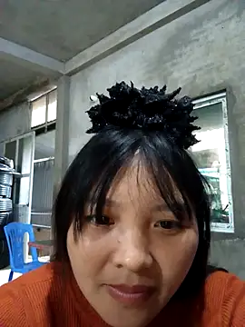 SSexykute3456 online show from November 17, 9:26 am