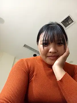 SSexykute3456 online show from November 22, 2:05 pm