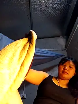 SSexykute3456 online show from November 30, 5:06 pm