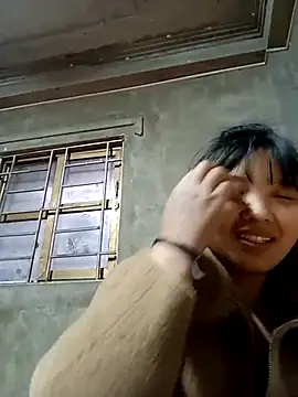 SSexykute3456 online show from December 15, 10:30 am