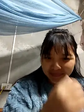 SSexykute3456 online show from December 17, 1:00 am