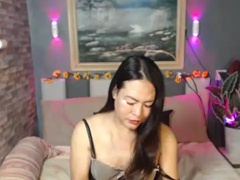 Snapshot of Sexymaturedmistress chatting on November 6, 3:29 am Sexymaturedmistress online show from November 6, 3:29 am