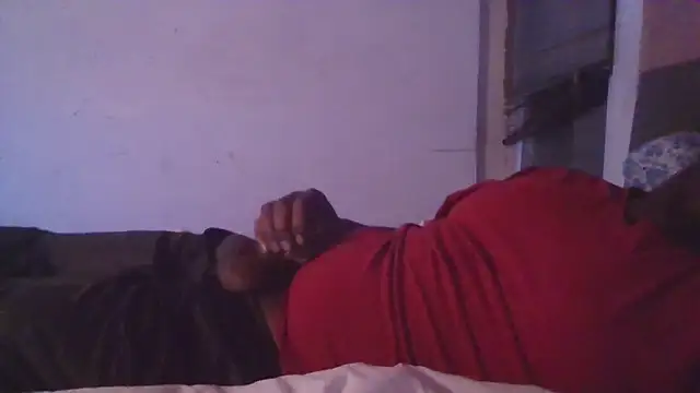 DemontimeLo online show from October 22, 5:08 am