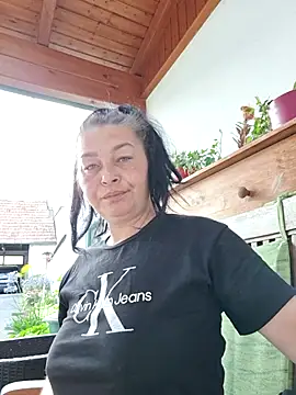 Soffy Skye online show from August 4, 4:48 am