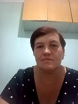 Snapshot of Caramellove8877 chatting on September 21, 6:42 pm Caramellove8877 online show from September 21, 6:42 pm