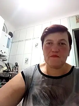 Snapshot of Caramellove8877 chatting on September 25, 4:16 am Caramellove8877 online show from September 25, 4:16 am