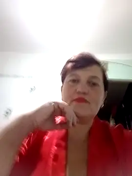 Snapshot of Caramellove8877 chatting on October 12, 4:11 am Caramellove8877 online show from October 12, 4:11 am